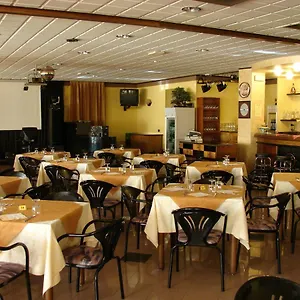 Faro Hotel