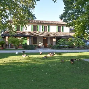 la-casa-di-pilar.emilia-romagnahotels.net/